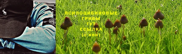 дистиллят марихуана Алзамай